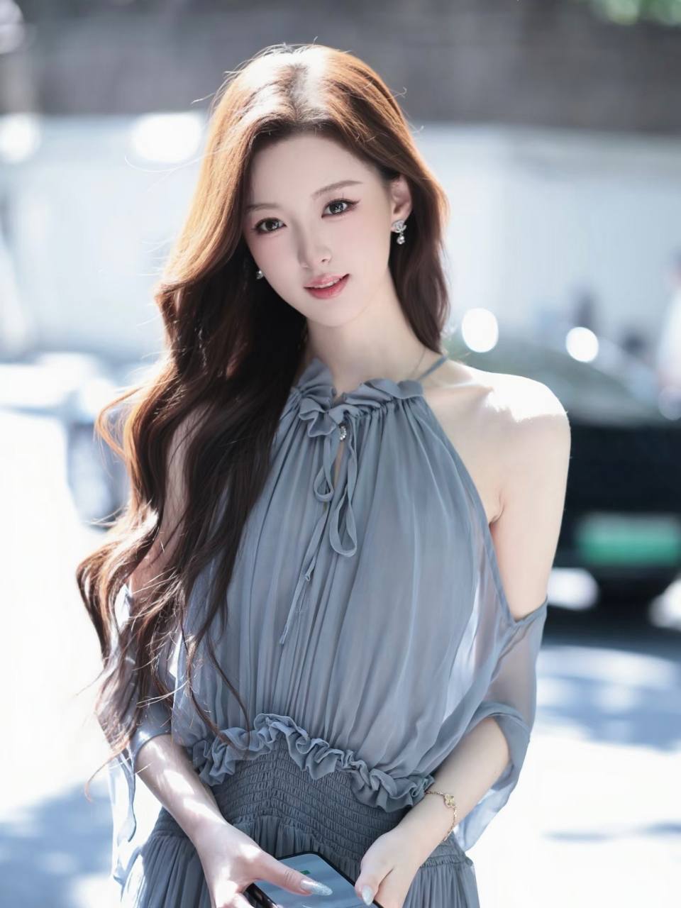 如果开灯还会加载